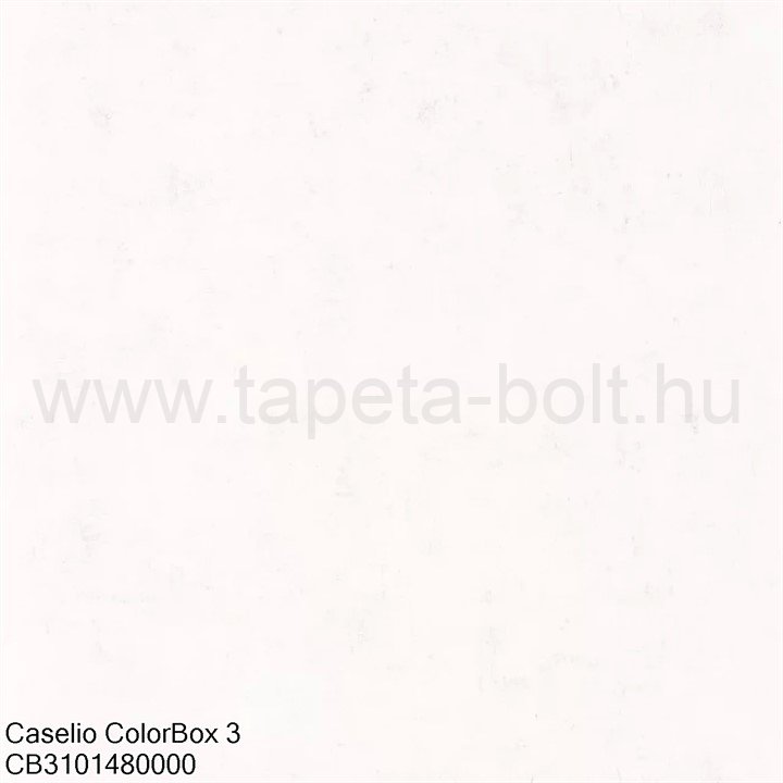 Caselio Colorbox 3 Cb3101480000
