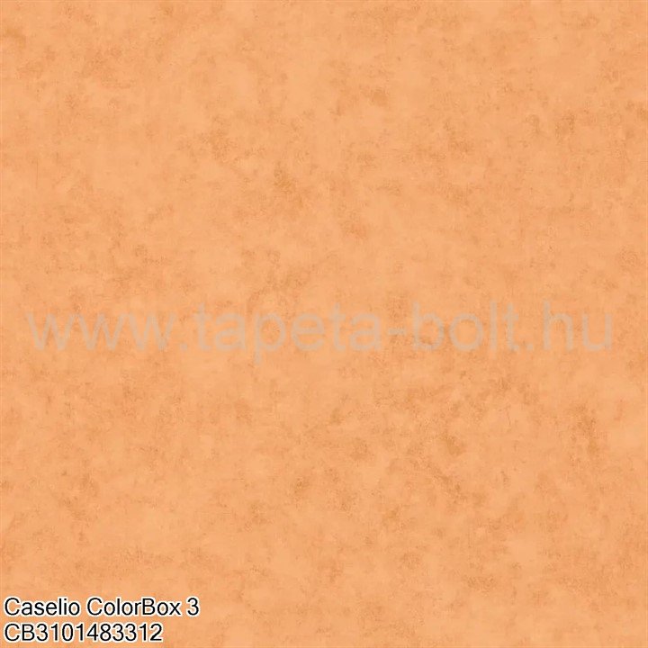 Caselio Colorbox 3 Cb3101483312