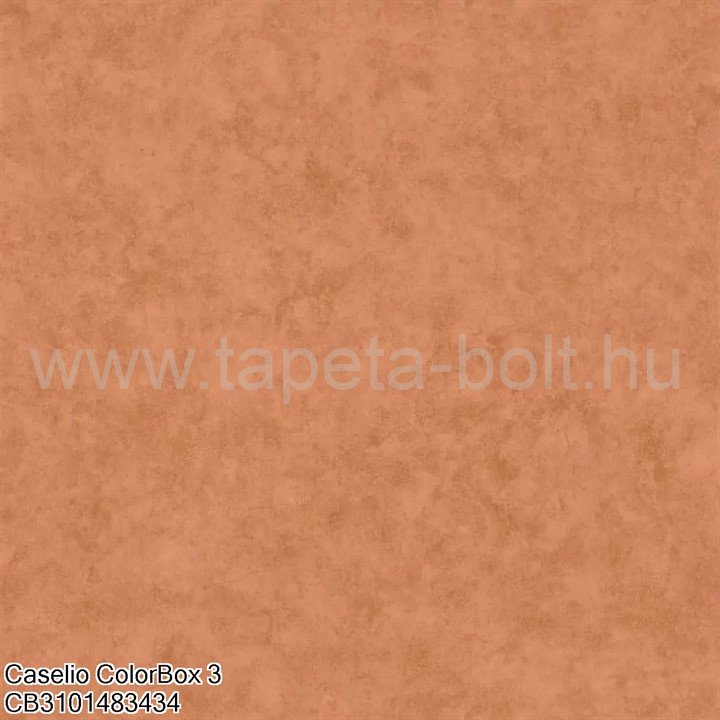 Caselio Colorbox 3 Cb3101483434