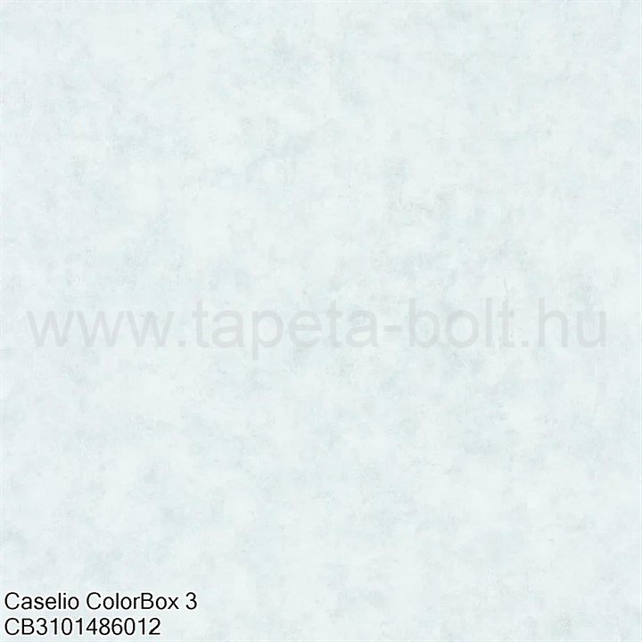 Caselio Colorbox 3 Cb3101486012