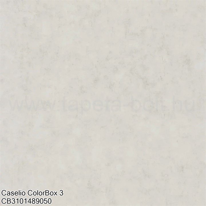 Caselio Colorbox 3 Cb3101489050