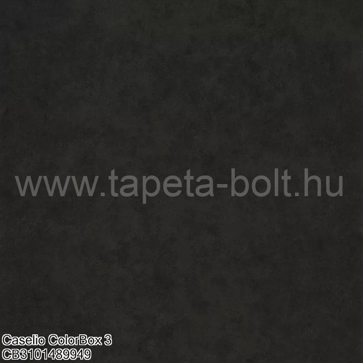Caselio Colorbox 3 Cb3101489949