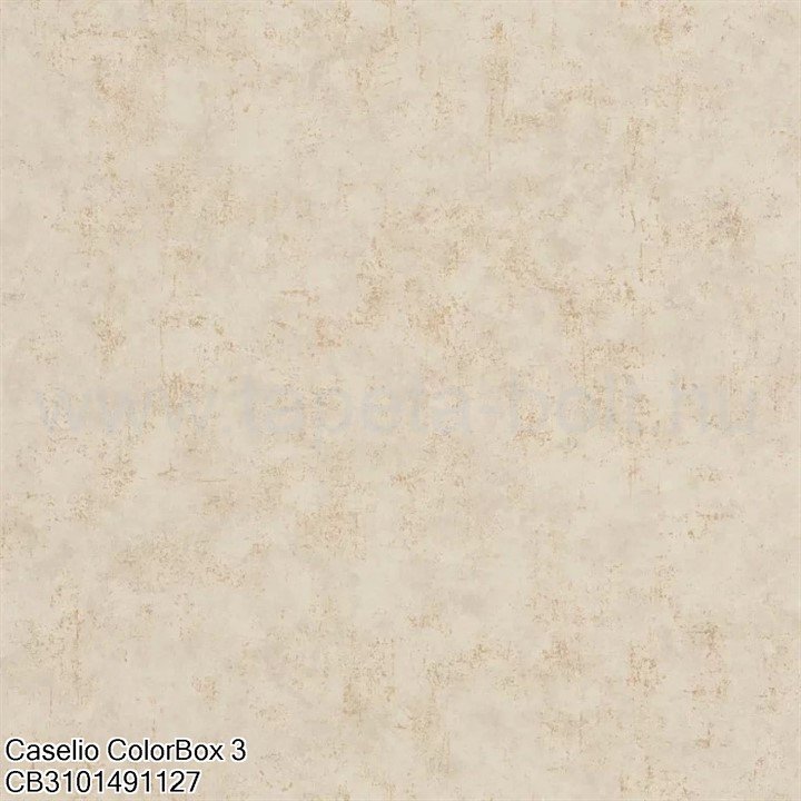 Caselio Colorbox 3 Cb3101491127