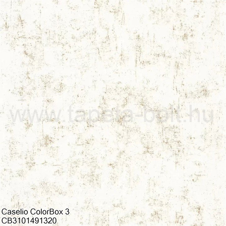 Caselio Colorbox 3 Cb3101491320
