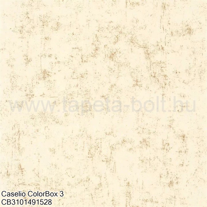 Caselio Colorbox 3 Cb3101491528