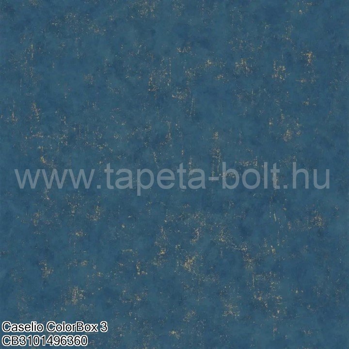 Caselio Colorbox 3 Cb3101496360