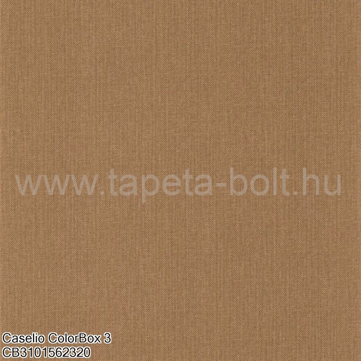 Caselio Colorbox 3 Cb3101562320