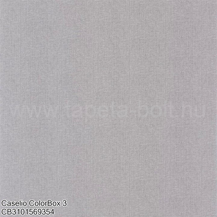Caselio Colorbox 3 Cb3101569354