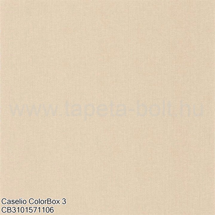 Caselio Colorbox 3 Cb3101571106