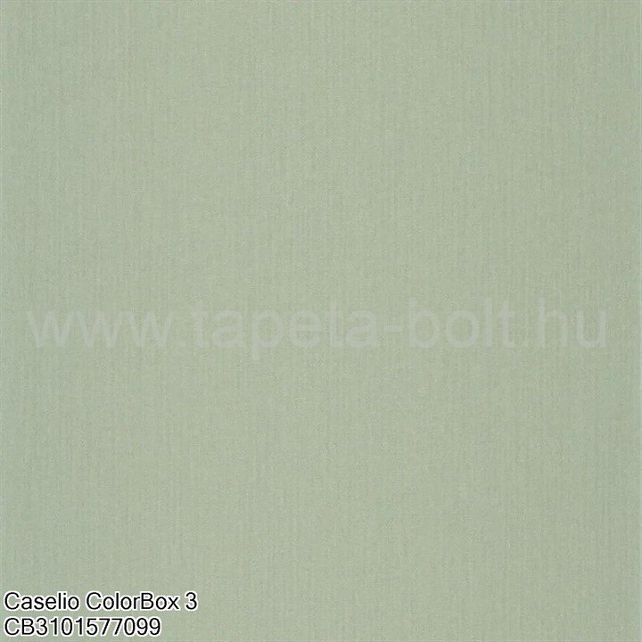 Caselio Colorbox 3 Cb3101577099