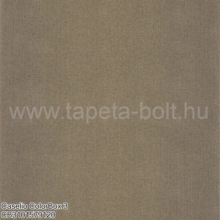 Caselio Colorbox 3 Cb3101579120