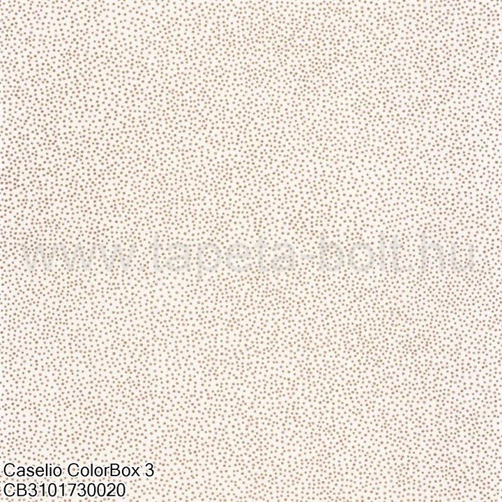 Caselio Colorbox 3 Cb3101730020