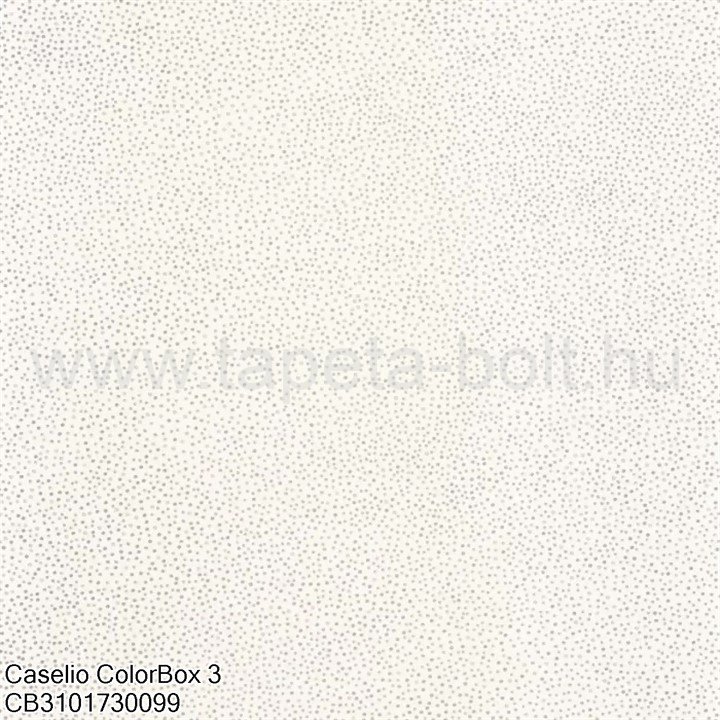 Caselio Colorbox 3 Cb3101730099