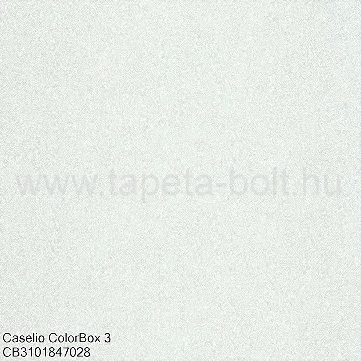 Caselio Colorbox 3 Cb3101847028