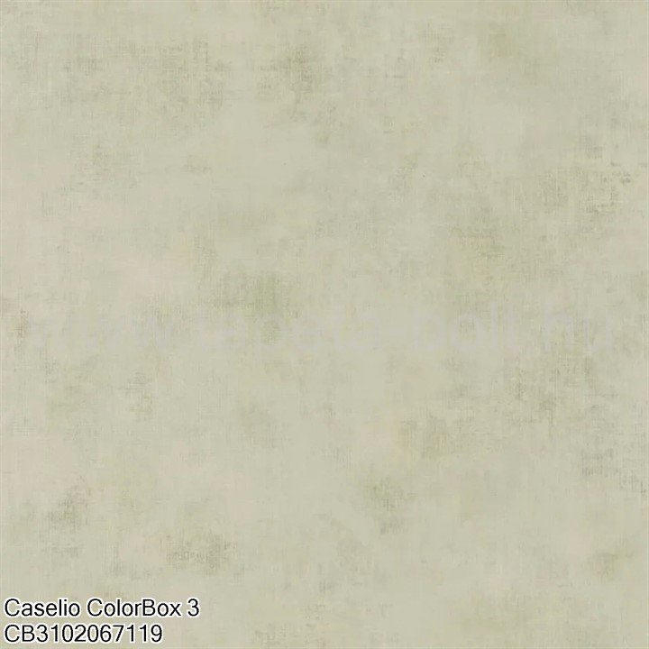 Caselio Colorbox 3 Cb3102067119
