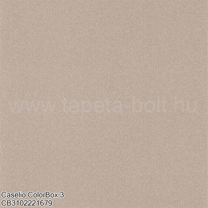 Caselio Colorbox 3 Cb3102221679