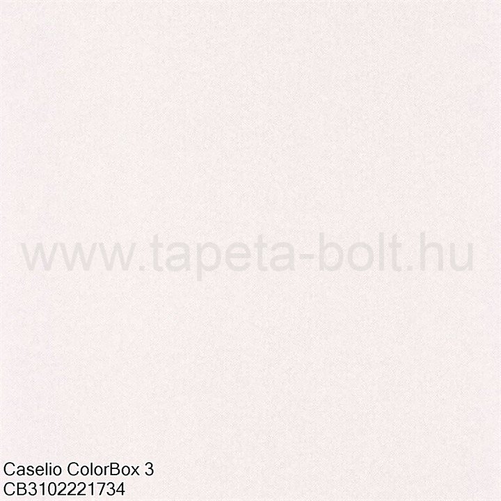Caselio Colorbox 3 Cb3102221734