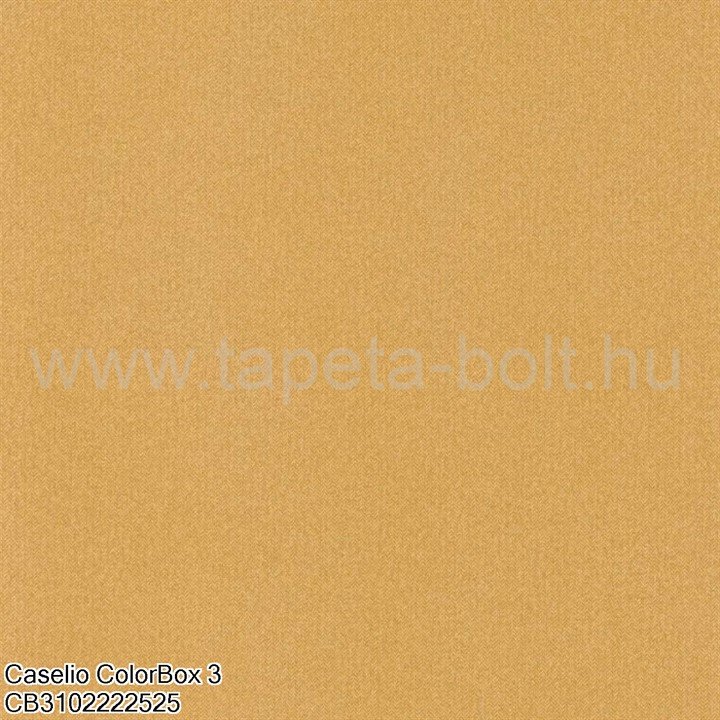 Caselio Colorbox 3 Cb3102222525