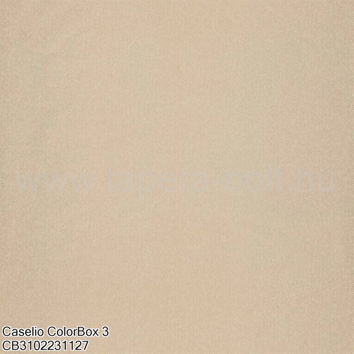 Caselio Colorbox 3 Cb3102231127
