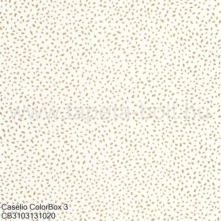 Caselio Colorbox 3 Cb3103131020