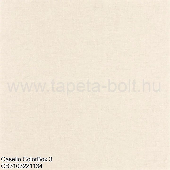 Caselio Colorbox 3 Cb3103221134