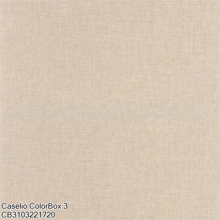 Caselio Colorbox 3 Cb3103221720