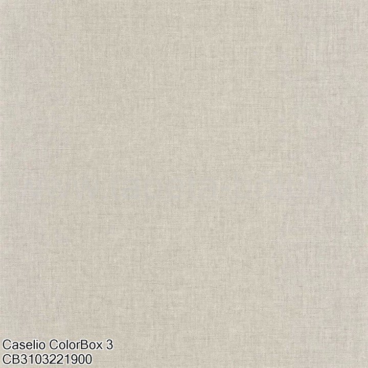 Caselio Colorbox 3 Cb3103221900
