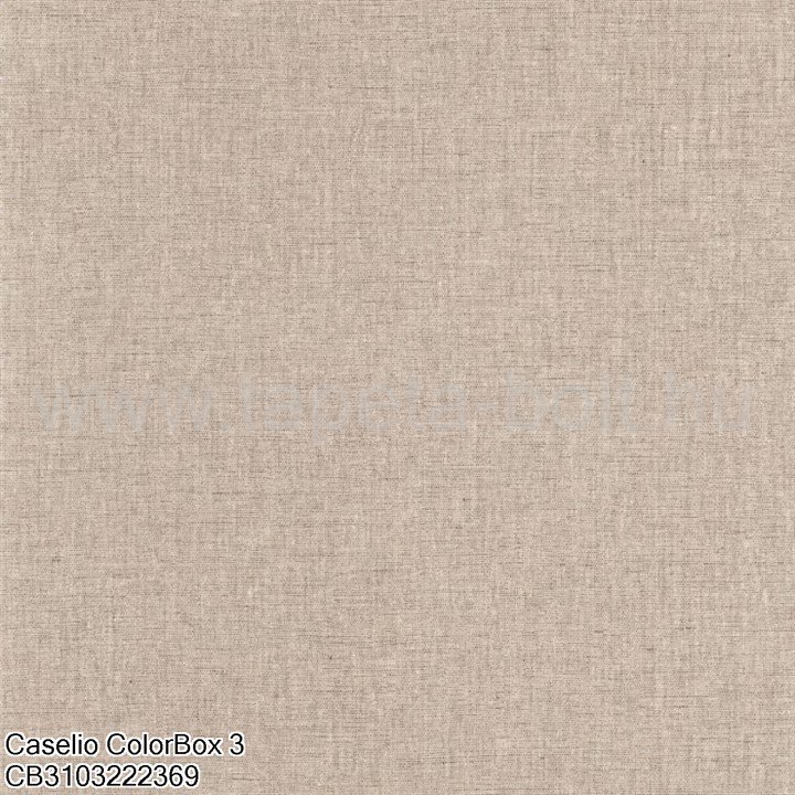 Caselio Colorbox 3 Cb3103222369