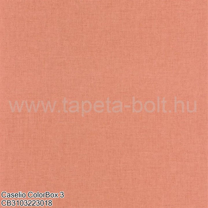 Caselio Colorbox 3 Cb3103223018