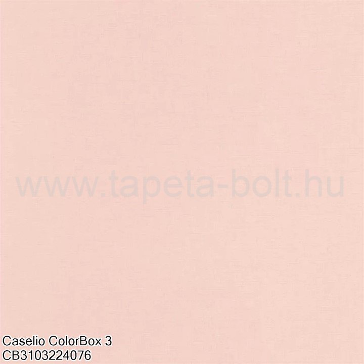 Caselio Colorbox 3 Cb3103224076