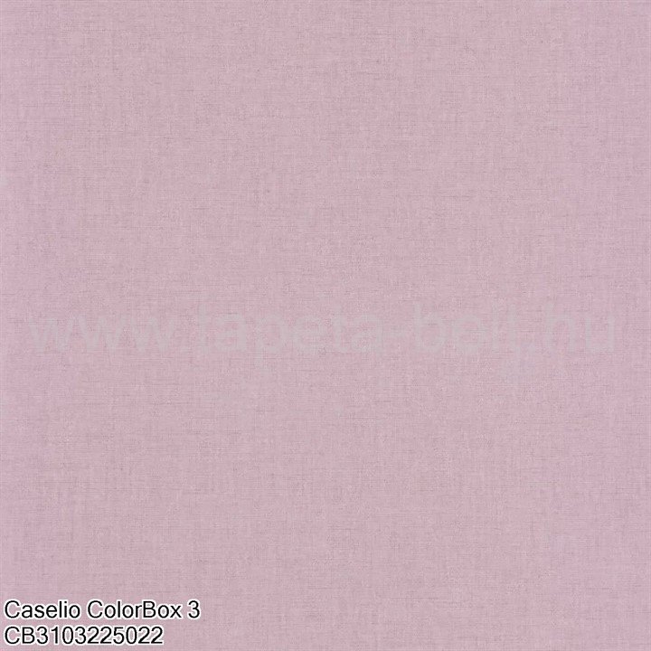 Caselio Colorbox 3 Cb3103225022