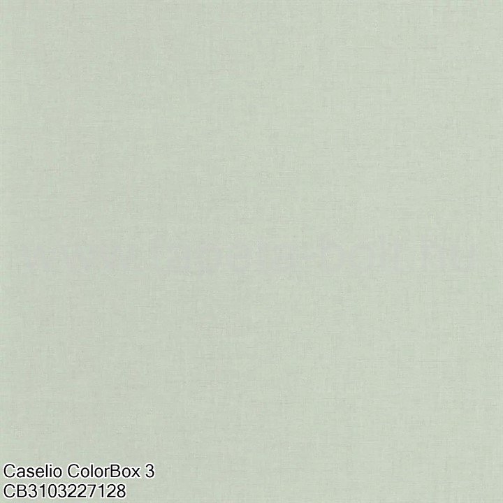 Caselio Colorbox 3 Cb3103227128