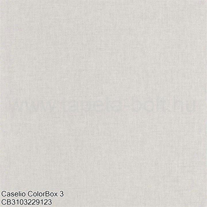 Caselio Colorbox 3 Cb3103229123