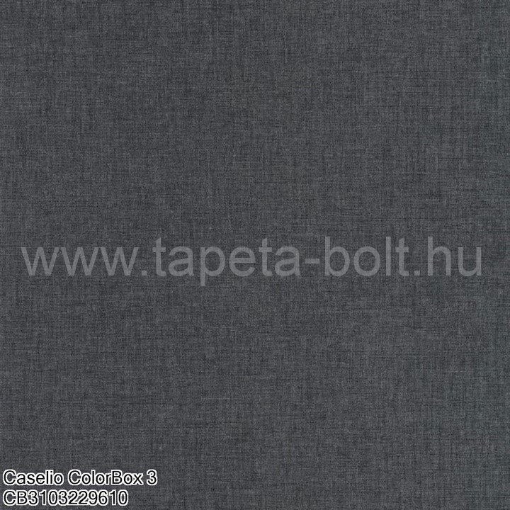 Caselio Colorbox 3 Cb3103229610