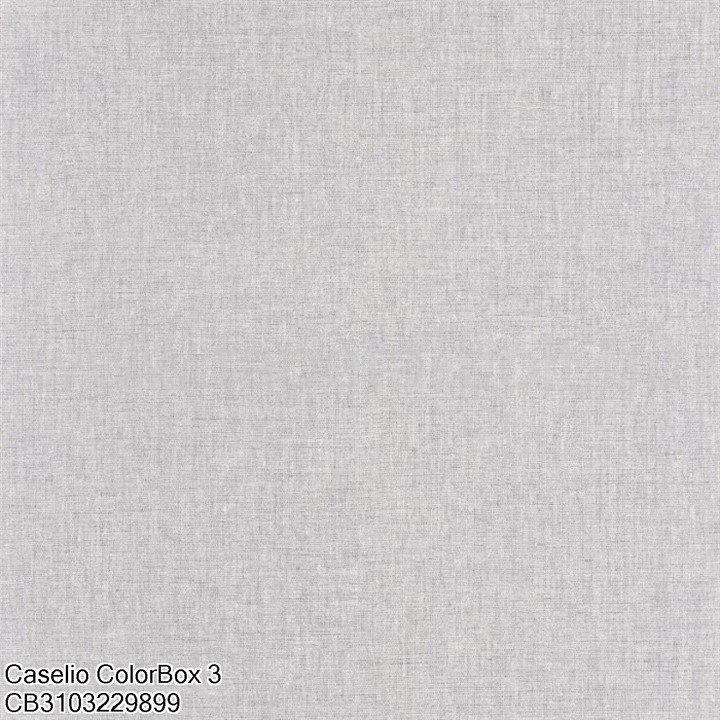Caselio Colorbox 3 Cb3103229899