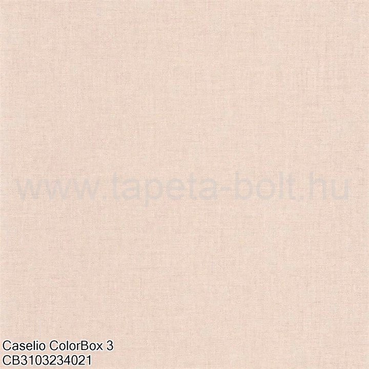 Caselio Colorbox 3 Cb3103234021