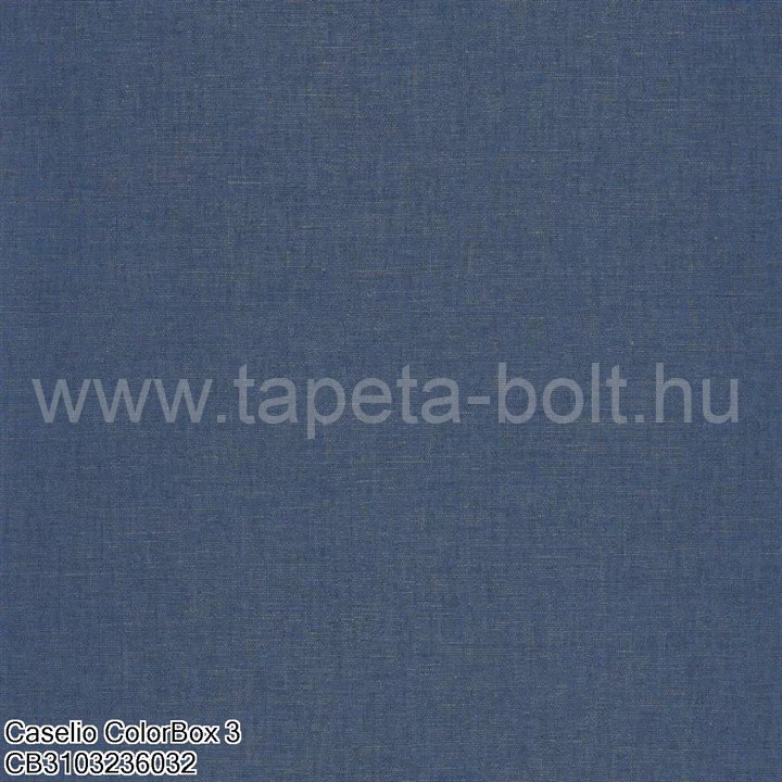 Caselio Colorbox 3 Cb3103236032