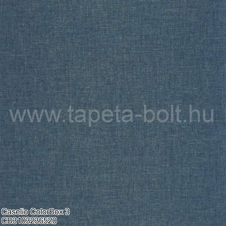 Caselio Colorbox 3 Cb3103236520
