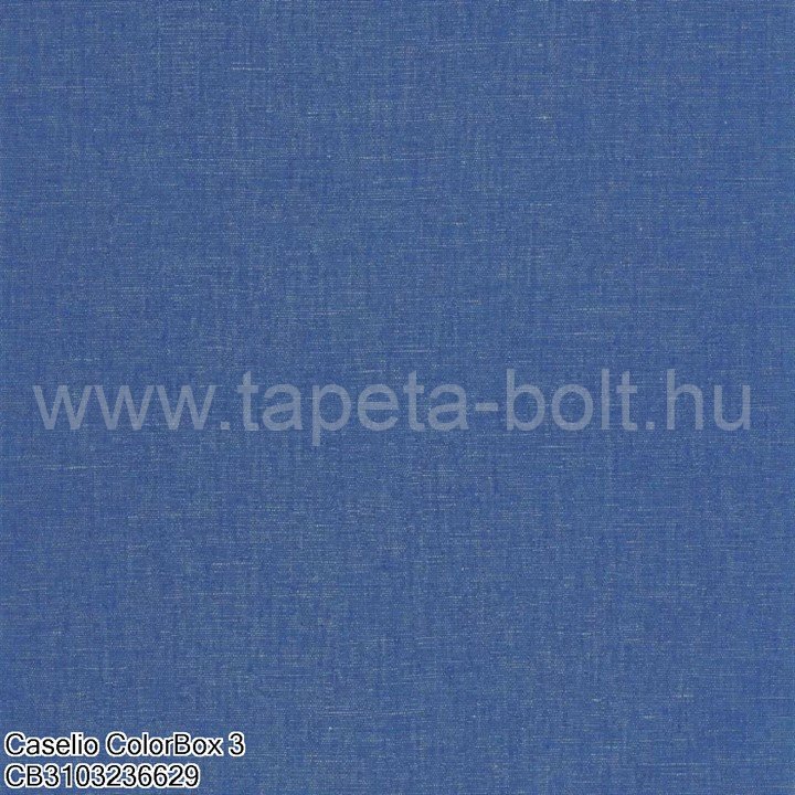 Caselio Colorbox 3 Cb3103236629