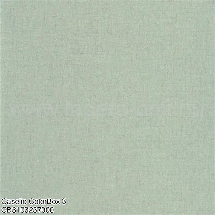 Caselio Colorbox 3 Cb3103237000