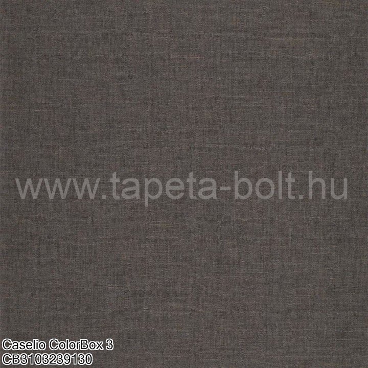 Caselio Colorbox 3 Cb3103239130