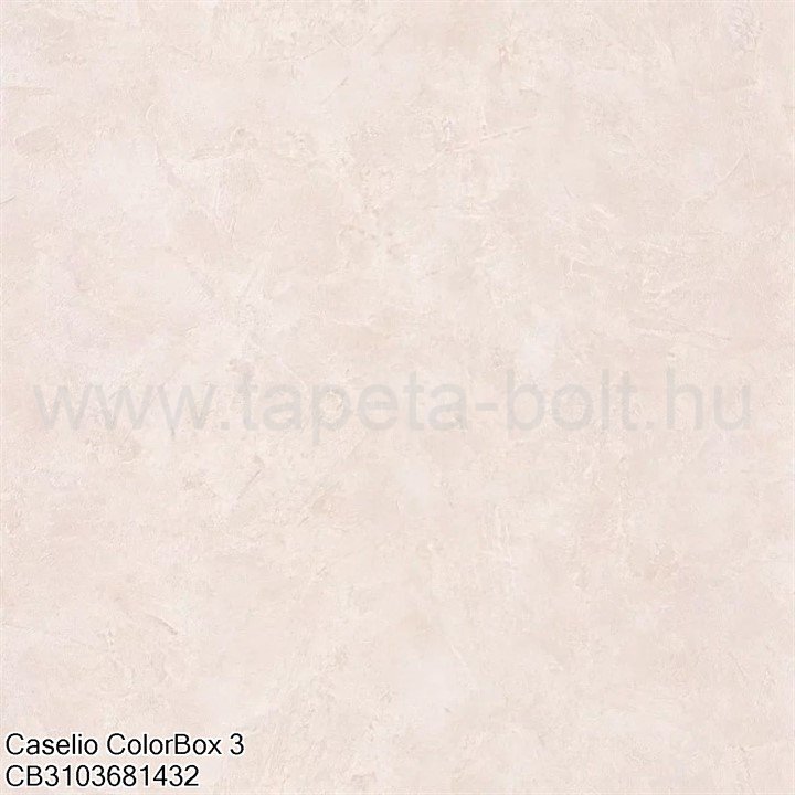 Caselio Colorbox 3 Cb3103681432