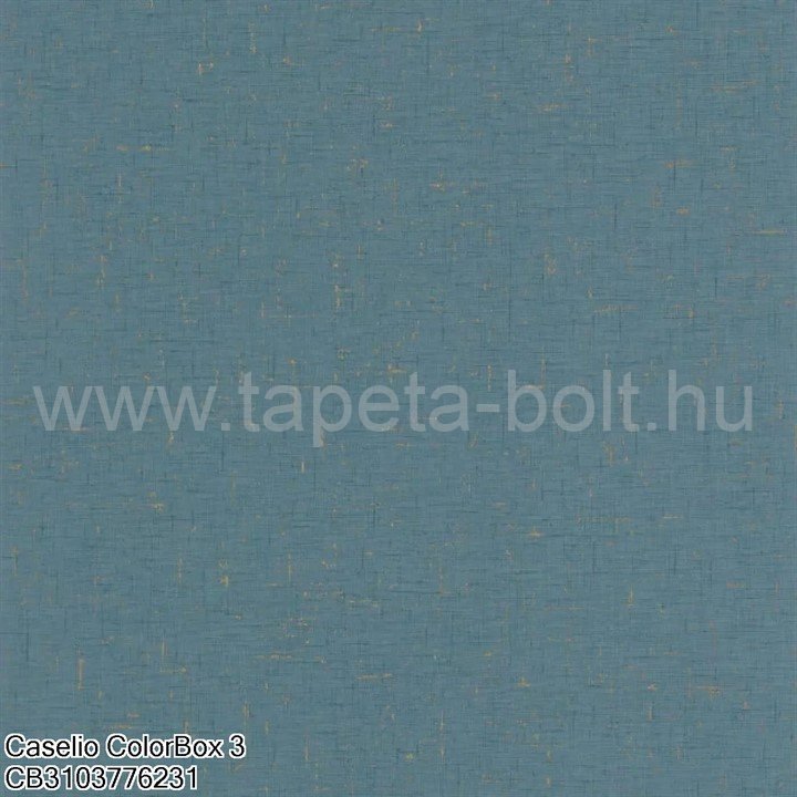 Caselio Colorbox 3 Cb3103776231