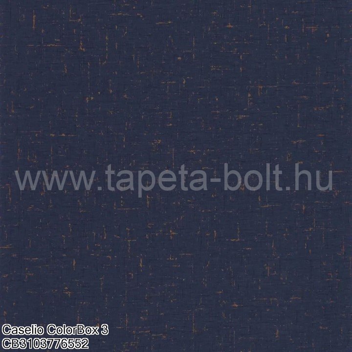 Caselio Colorbox 3 Cb3103776552