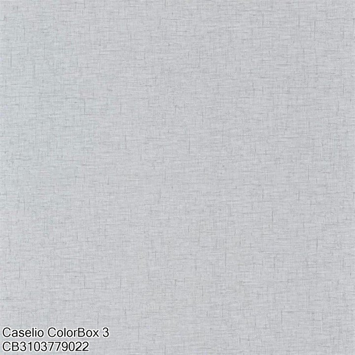 Caselio Colorbox 3 Cb3103779022