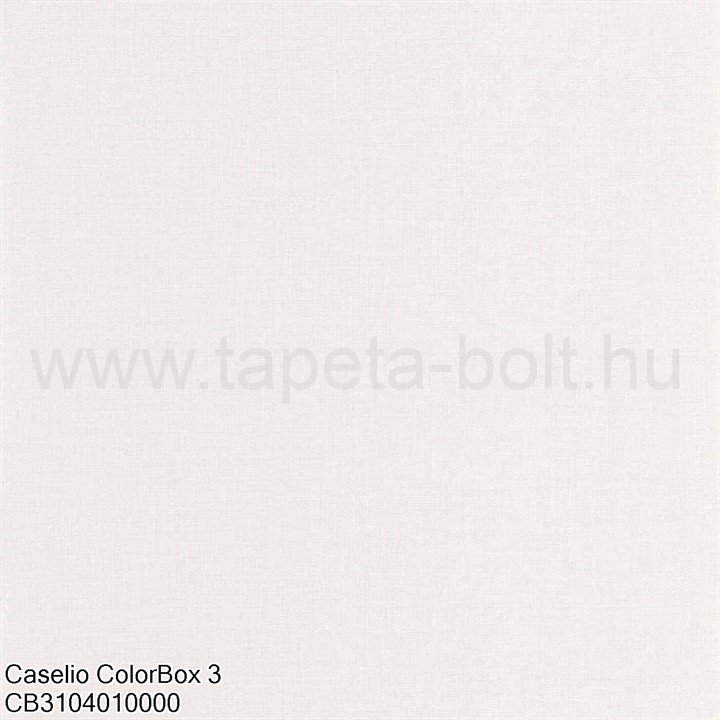 Caselio Colorbox 3 Cb3104010000