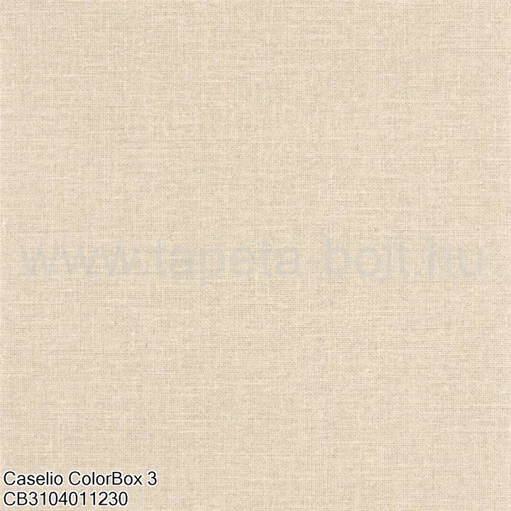 Caselio Colorbox 3 Cb3104011230