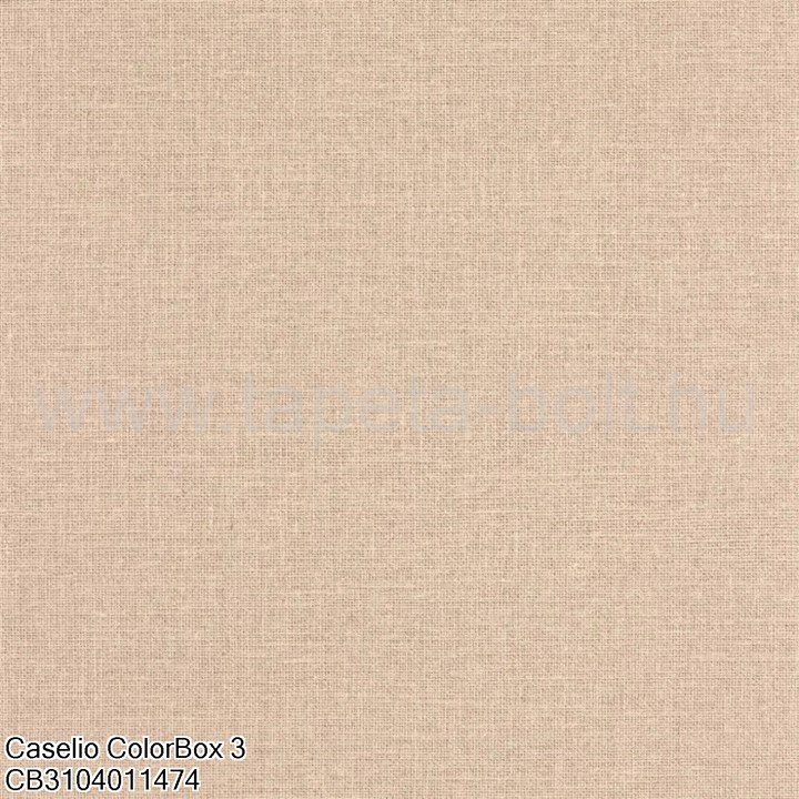 Caselio Colorbox 3 Cb3104011474