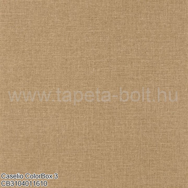 Caselio Colorbox 3 Cb3104011610