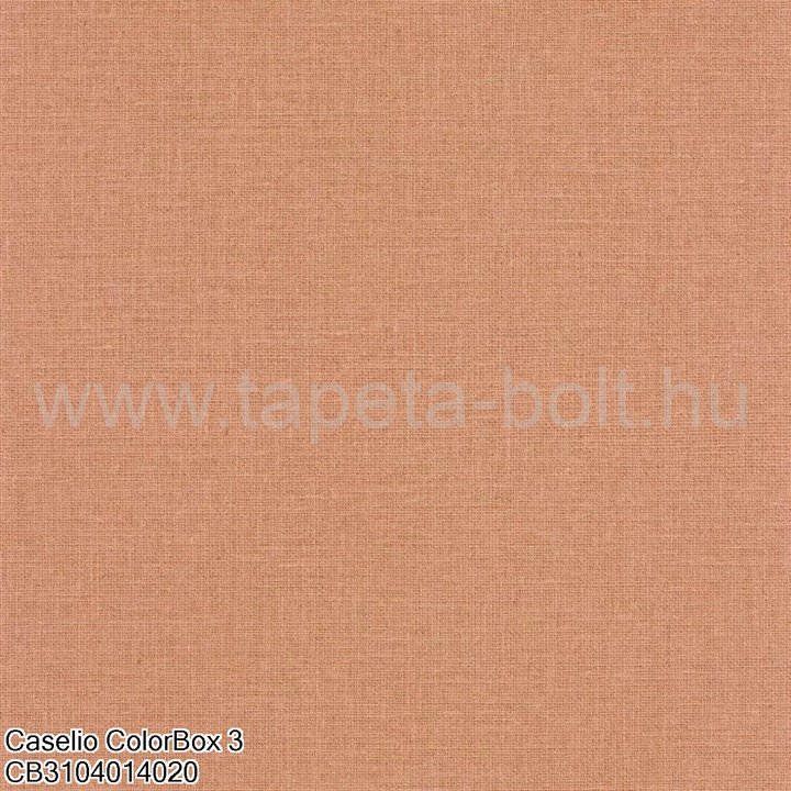 Caselio Colorbox 3 Cb3104014020